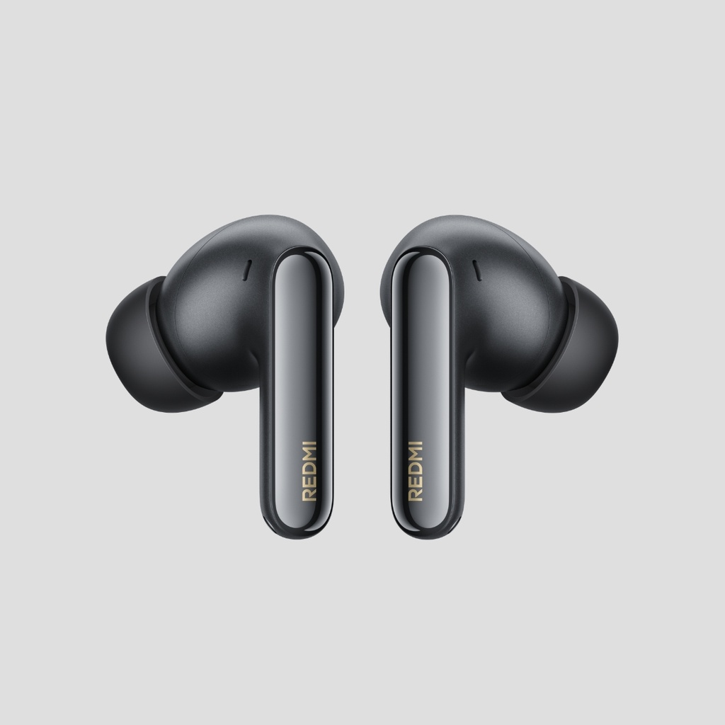 Buds Xiaomi Redmi 8 Pro