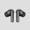 Buds Xiaomi Redmi 8 Pro