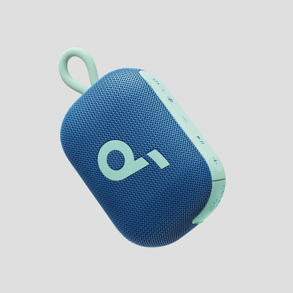 Bocina Soundcore Selec 4 Go