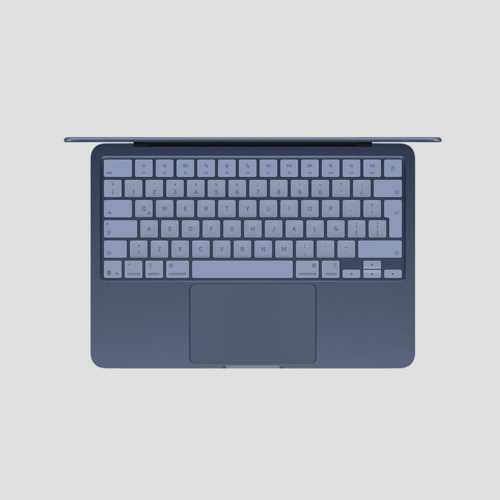Apple MacBook Neo