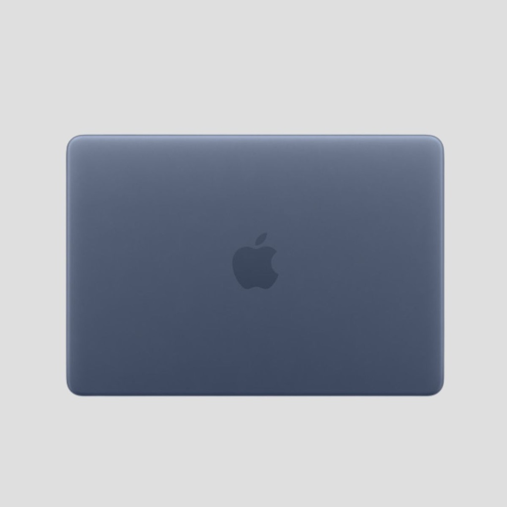 Apple MacBook Neo