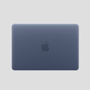 Apple MacBook Neo