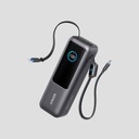 Bateria Externa Anker 25K 165W