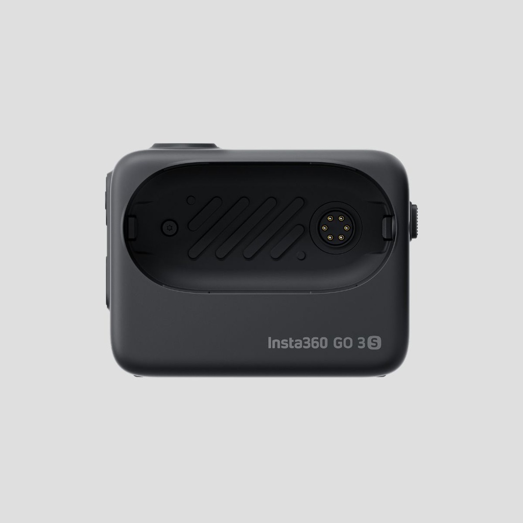 Camara Insta360 X5 Starter Bundle