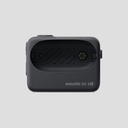 Camara Insta360 X5 Starter Bundle