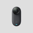 Camara Insta360 X5 Starter Bundle