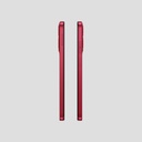 Celular Motorola G05 Claro