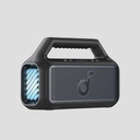 Bocina Soundcore Outdoor Boom 2 Pro