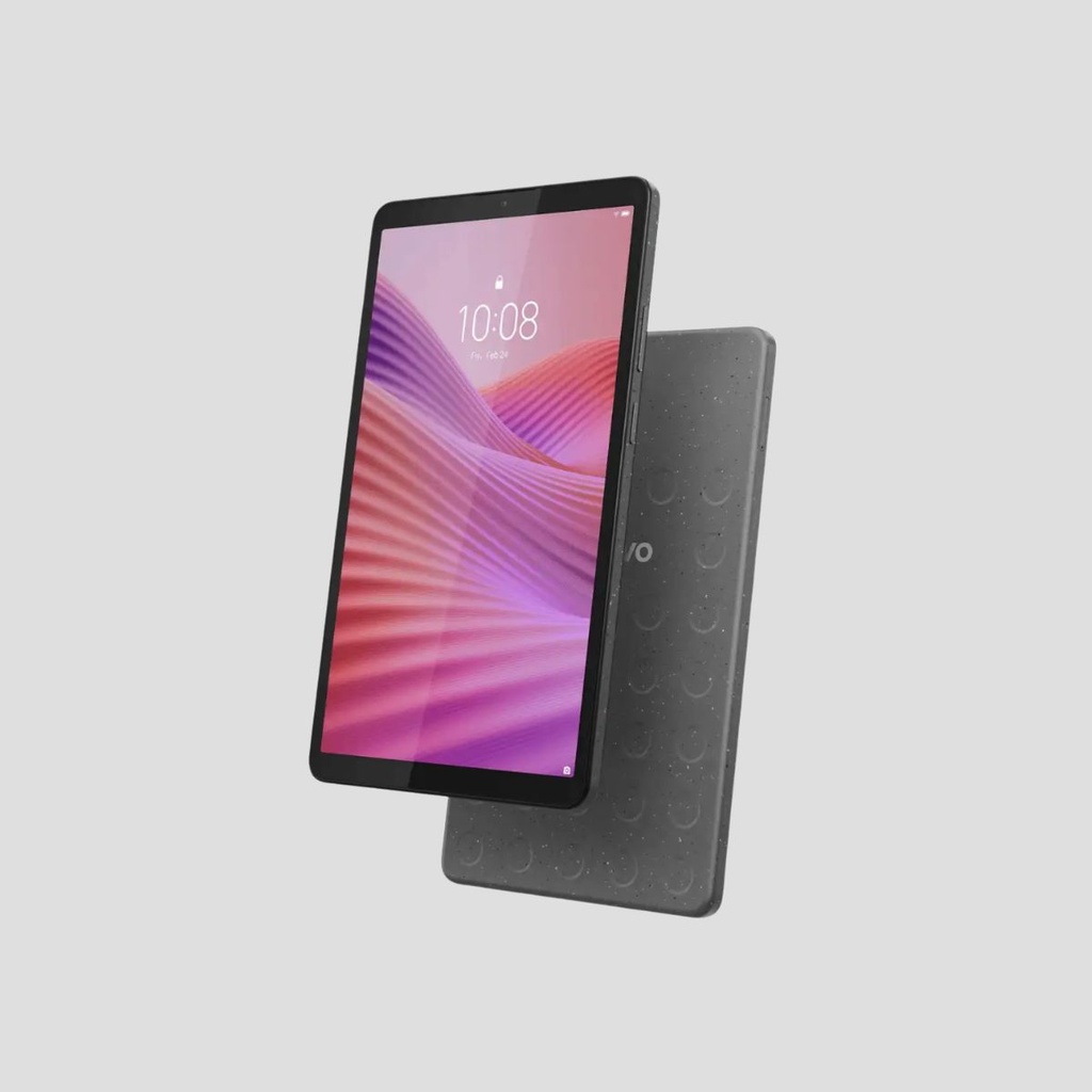 Tablet Lenovo Tab One Liberado