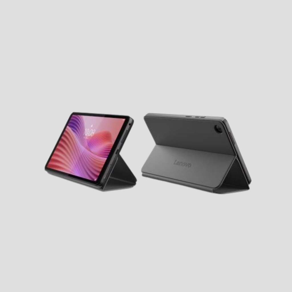Tablet Lenovo Tab One Liberado