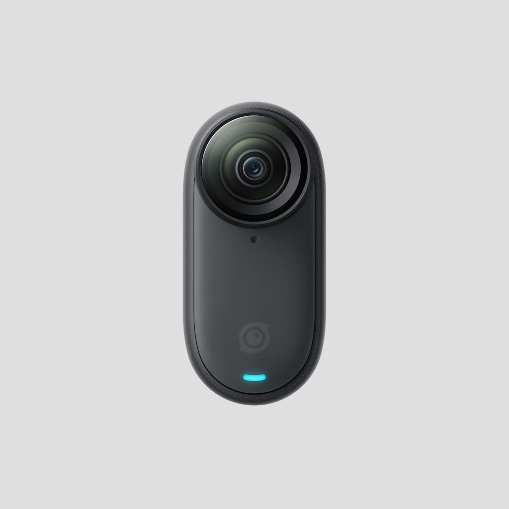 Camara Insta360 GO 3S Edicion Estandart