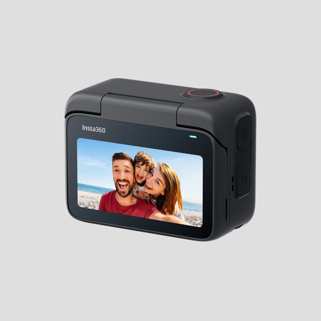 Camara Insta360 GO 3S Edicion Estandart