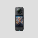 Camara Insta360 X5 Starter Bundle