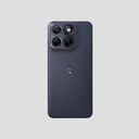 Celular Motorola Edge 70 Fusion liberado