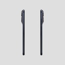 Celular Motorola Edge 70 Fusion liberado