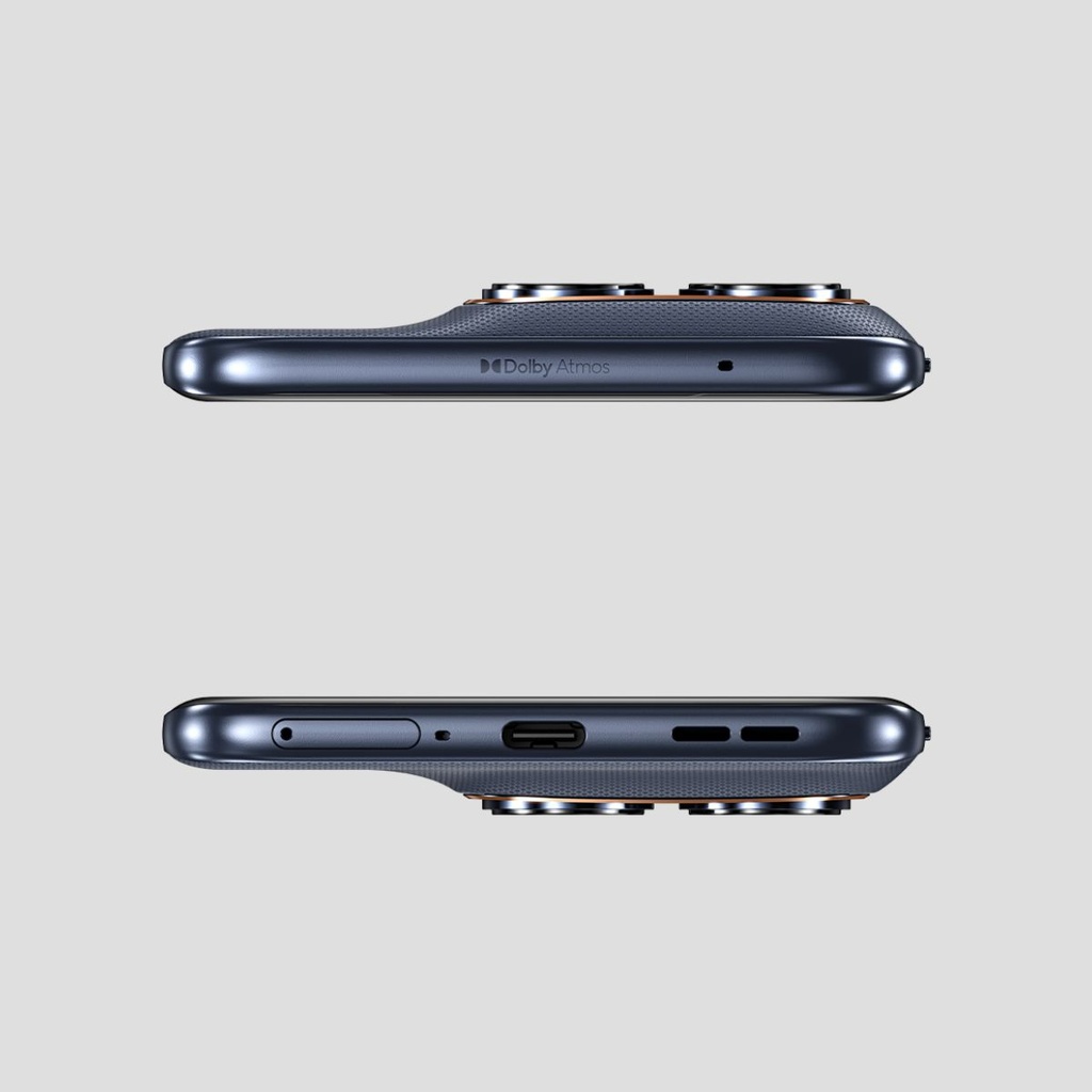 Celular Motorola Edge 70 Fusion liberado