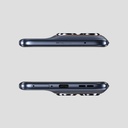 Celular Motorola Edge 70 Fusion liberado