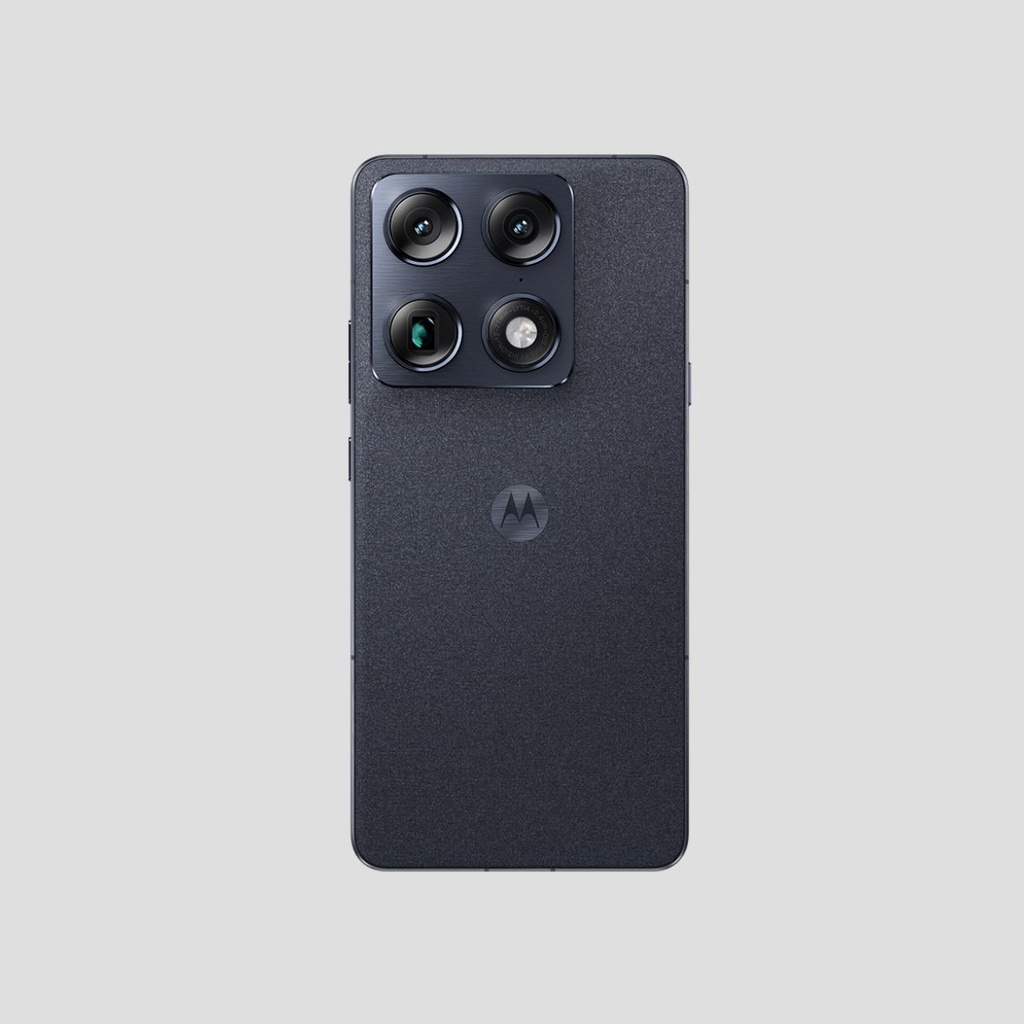Celular Motorola Signature liberado