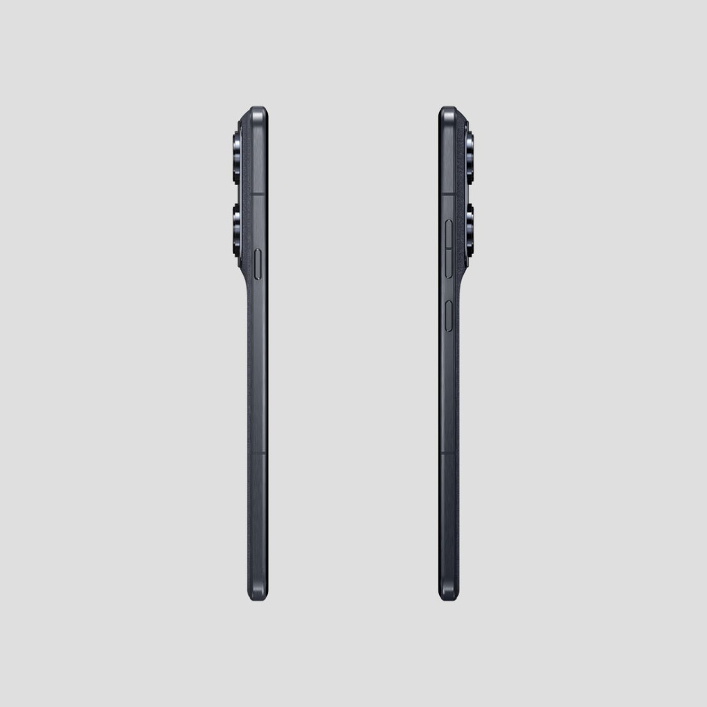 Celular Motorola Signature liberado