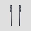 Celular Motorola Signature liberado