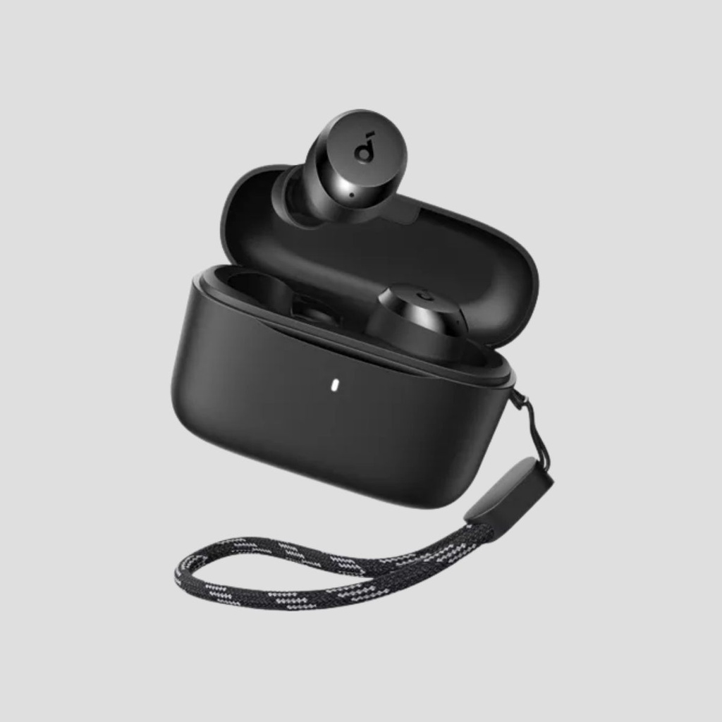 Earbuds Soundcore A25i