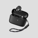 Earbuds Soundcore A25i