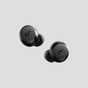 Earbuds Soundcore A25i
