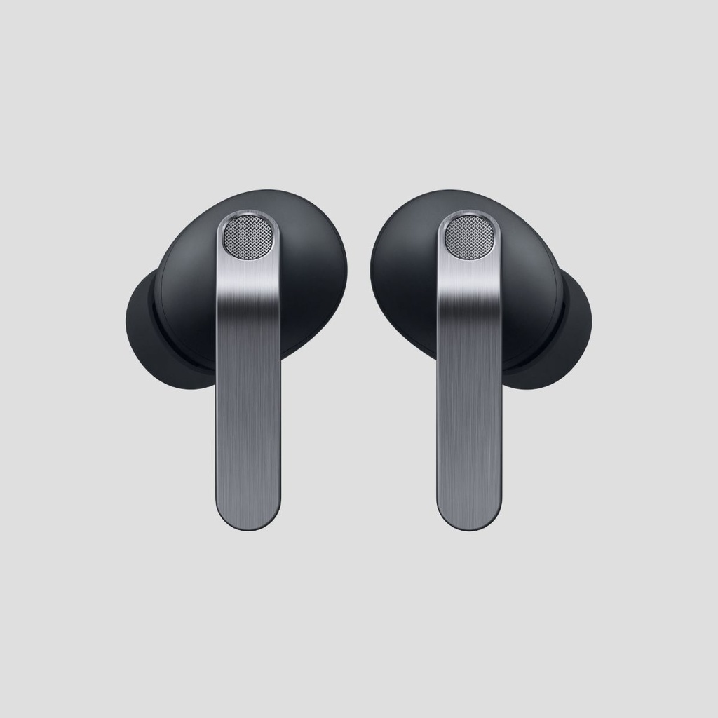 Buds Samsung Galaxy 4 Pro R-640