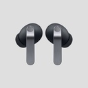 Buds Samsung Galaxy 4 Pro R-640