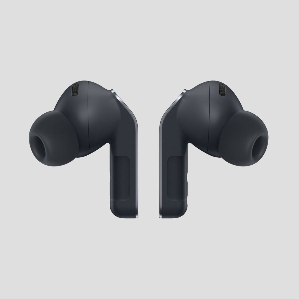 Buds Samsung Galaxy 4 Pro R-640