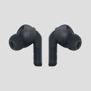 Buds Samsung Galaxy 4 Pro R-640