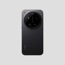 Celular Xiaomi 17 Ultra liberado