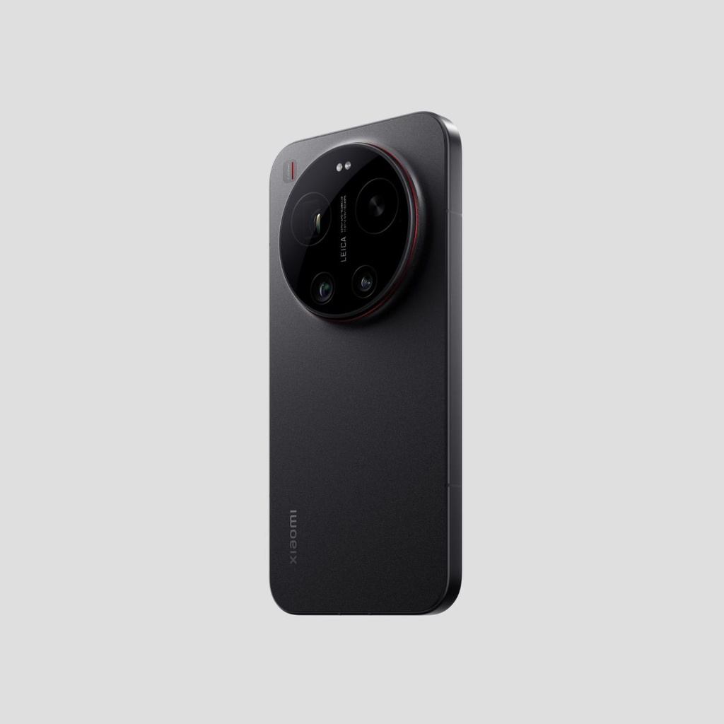Celular Xiaomi 17 Ultra liberado