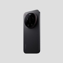 Celular Xiaomi 17 Ultra liberado