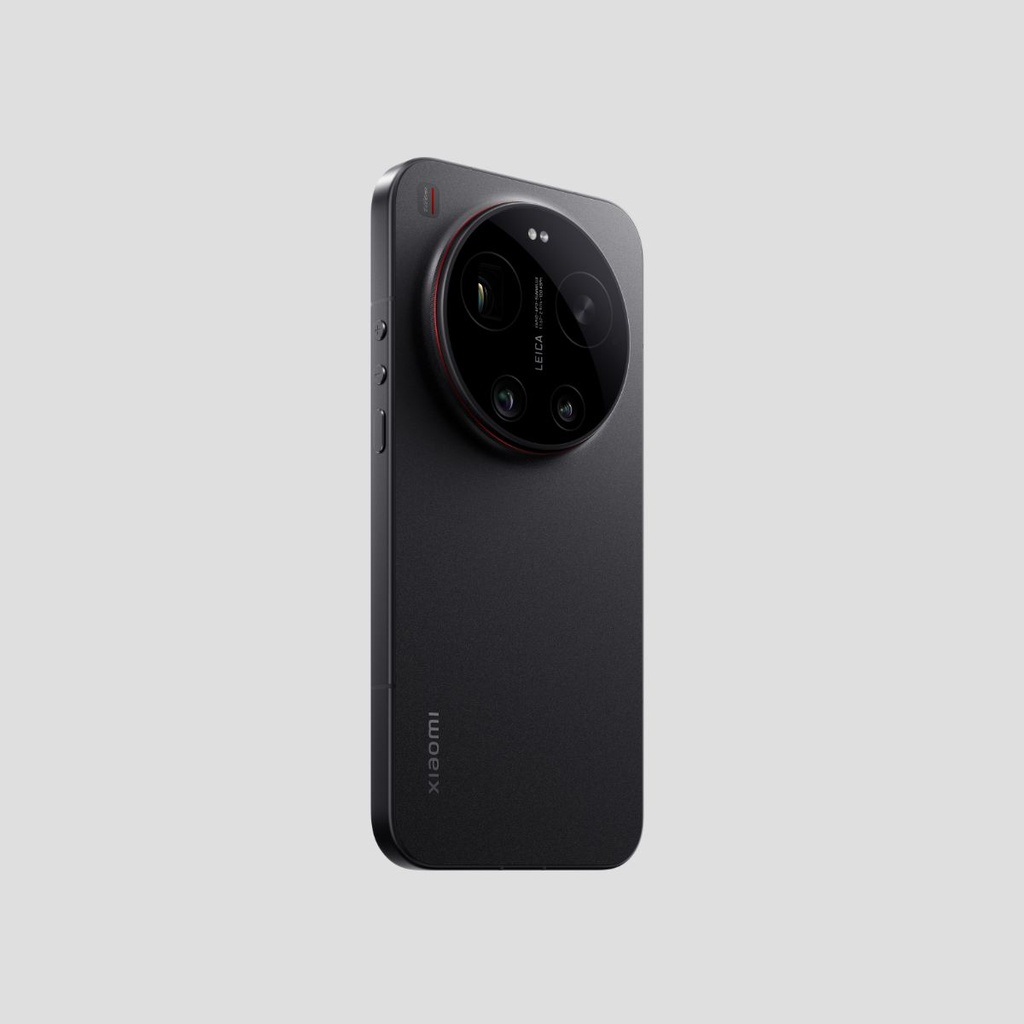 Celular Xiaomi 17 Ultra liberado