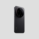 Celular Xiaomi 17 Ultra liberado