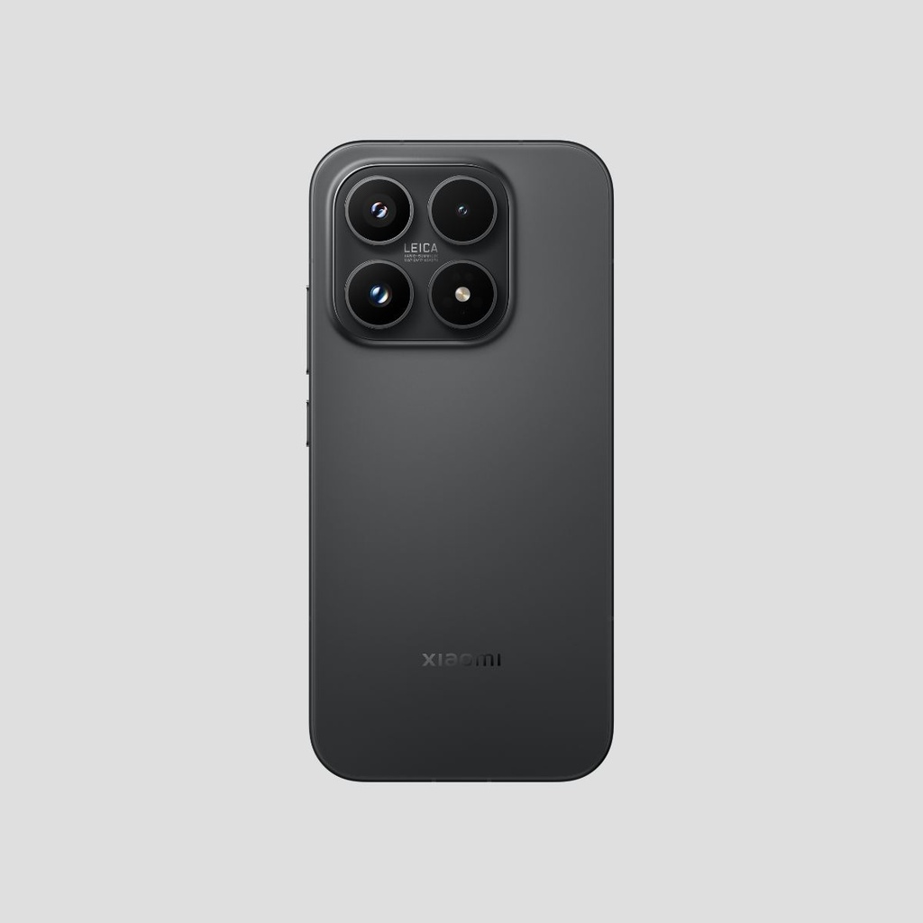 Celular Xiaomi 17 liberado