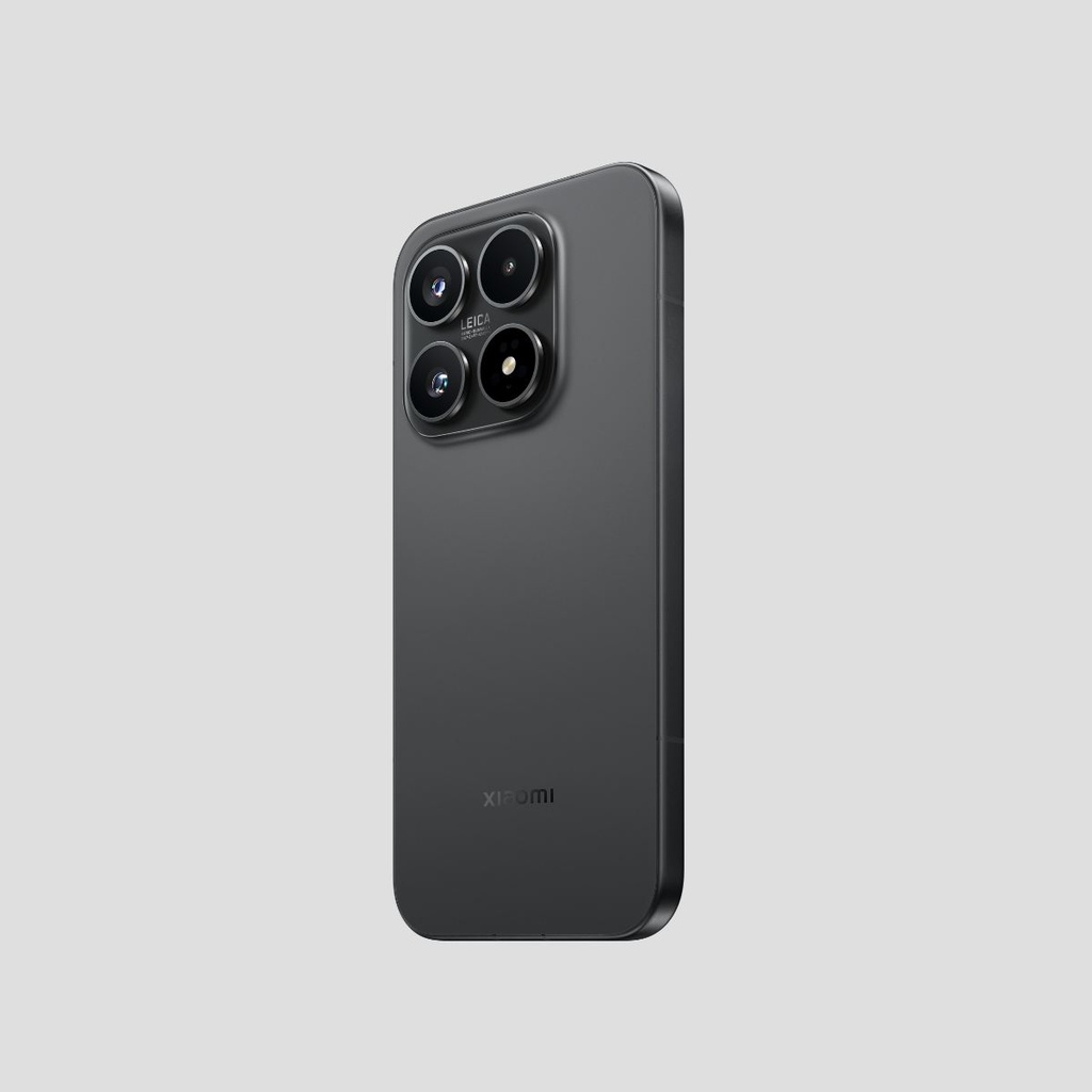 Celular Xiaomi 17 liberado