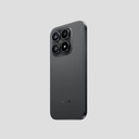 Celular Xiaomi 17 liberado