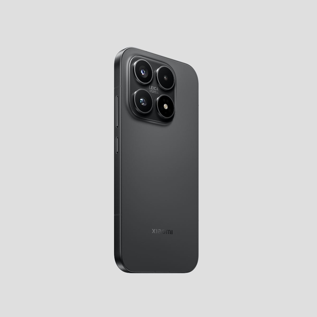 Celular Xiaomi 17 liberado