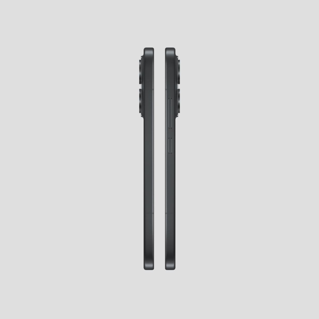 Celular Xiaomi 17 liberado