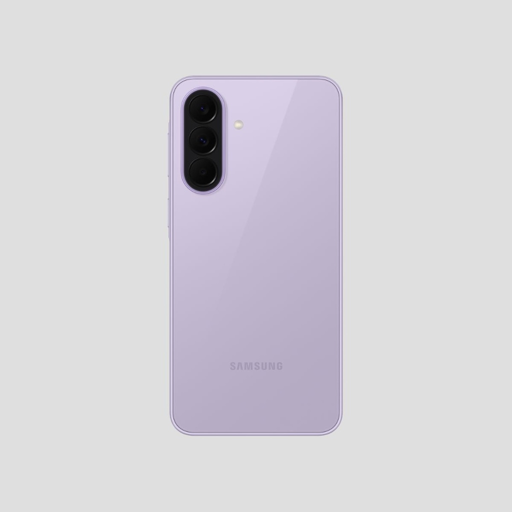 Celular Samsung Galaxy A37 liberado