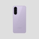 Celular Samsung Galaxy A37 liberado