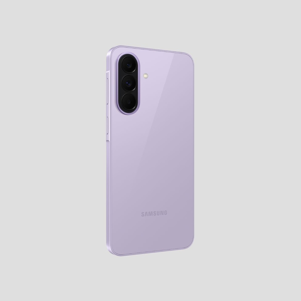 Celular Samsung Galaxy A37 liberado