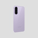 Celular Samsung Galaxy A37 liberado