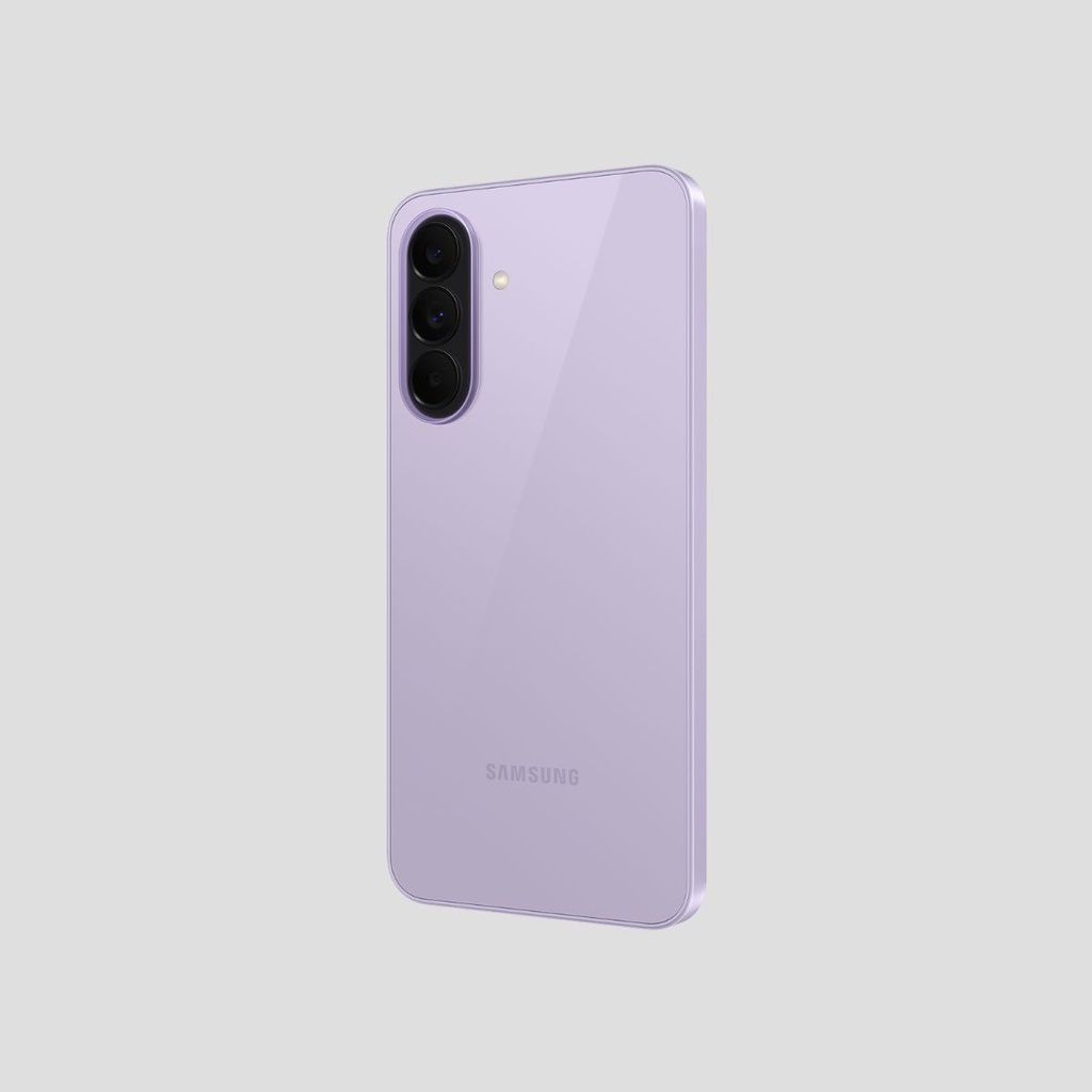 Celular Samsung Galaxy A37 liberado