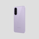 Celular Samsung Galaxy A37 liberado