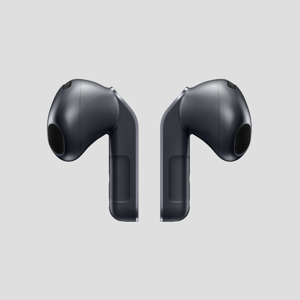 Buds Samsung Galaxy 4 R-540