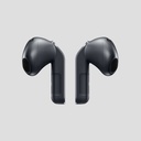 Buds Samsung Galaxy 4 R-540