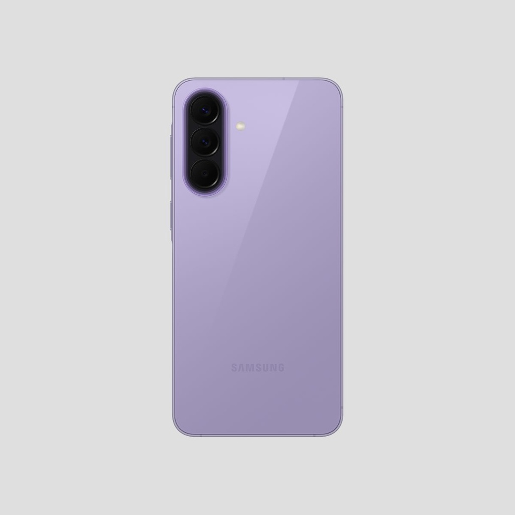 Celular Samsung Galaxy A57 liberado